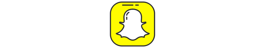 snap